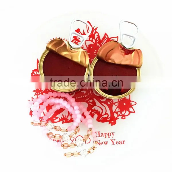 Tomato Sauce Tomato Ketchup With Hgih Quality A Grade photo-3
