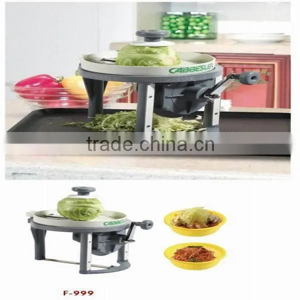 Vegetable slicer cutting,Plastic cutting tool
