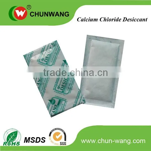 Shenzhen Manufacture Made to Order Custom Desiccant photo-3