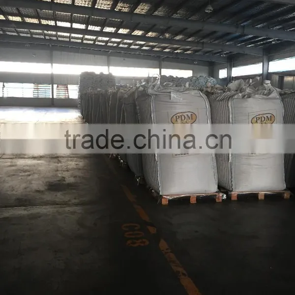 China Good Quality Oil Extractor Peanuts photo-4