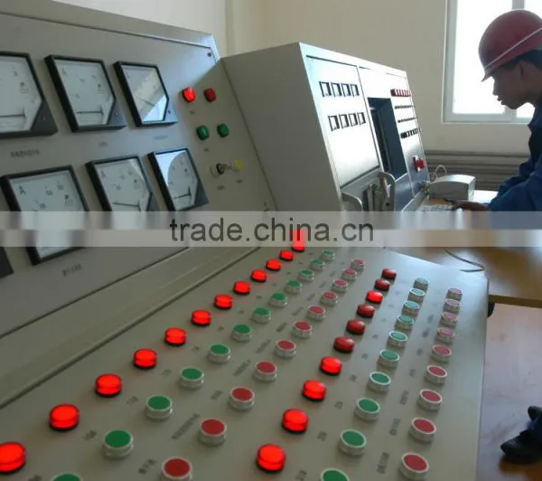 New Condition and Fertilizer Product Type Machine for Making Organic Fertilizer Granules photo-5