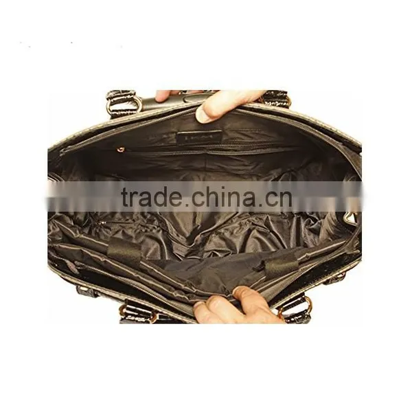 Cheap Wholesale OEM Quality Custom Luggage photo-4