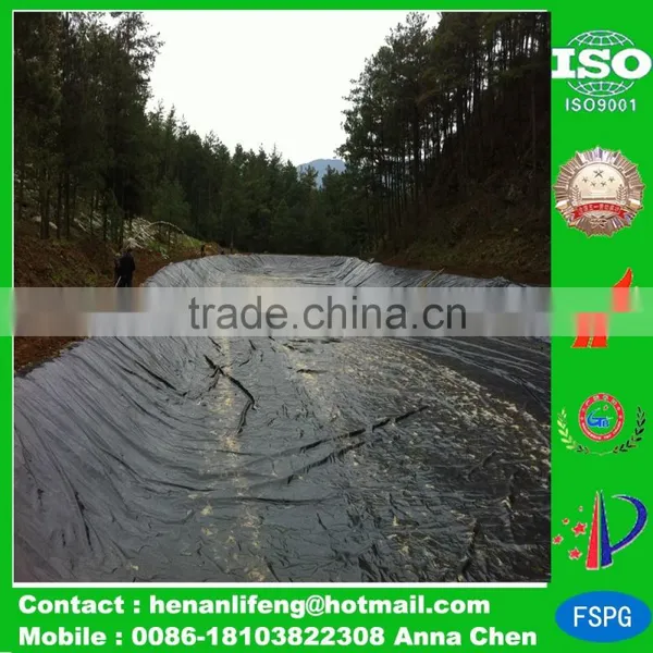 Plastic Tarp Beach Tent , Hdpe Camping Tarp , pe Tarp for Pool photo-5