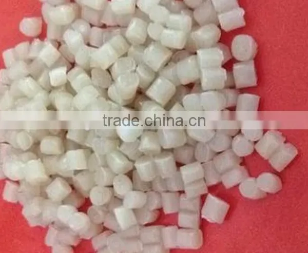Hot Selling Hdpe WITH HIGH PERFORMANCE photo-5