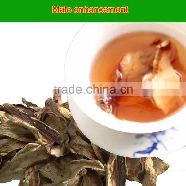Energy Tonic Tea Improve Sex Ability Improve Immunity photo-2