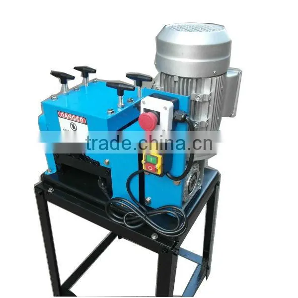 Wire Cable Stripper