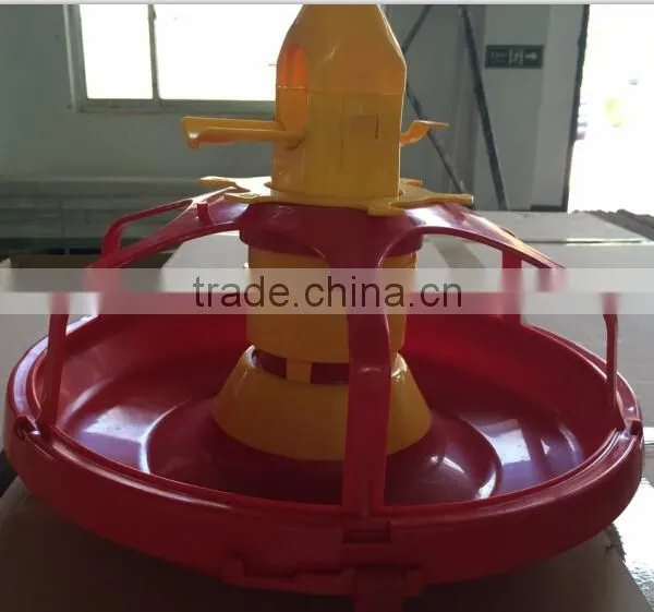 10% Discount Hot Sale Animal Husbandry Equipment for Breeder photo-4