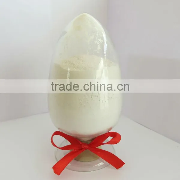 Bentonite for Pesticide Carrier