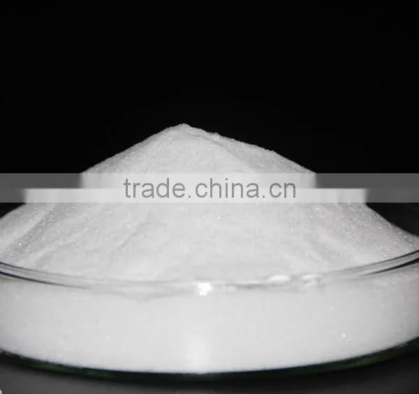 Dextrose Mono