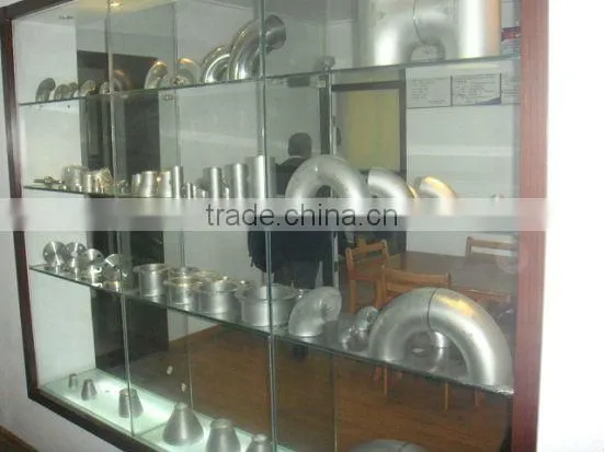 Aluminum Die Casting,Zinc Die Casting Parts photo-4