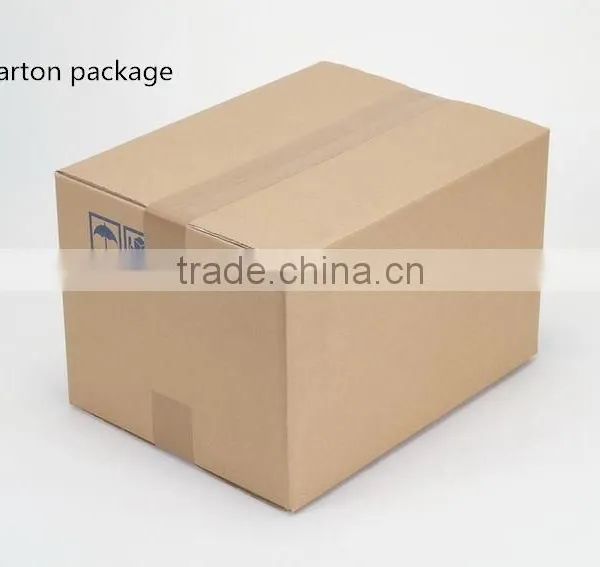 Agriculture Watering Irrigation AZUD Type PP Screen Filter photo-6