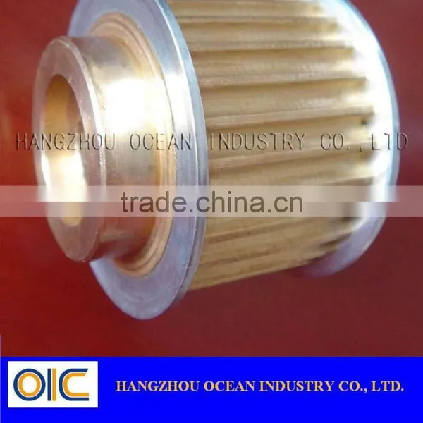 Timing Belt Pulley Timing Pulley