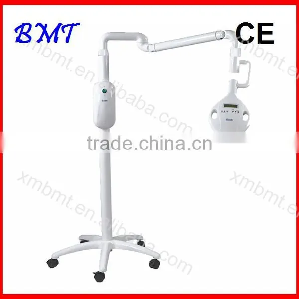 LED Teeth Whitening Lamp With CE Certificate