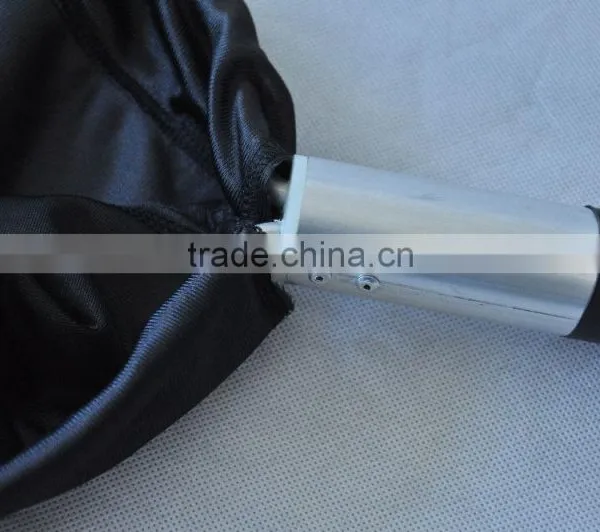 Top Quanlity Fishing Landing Net photo-4