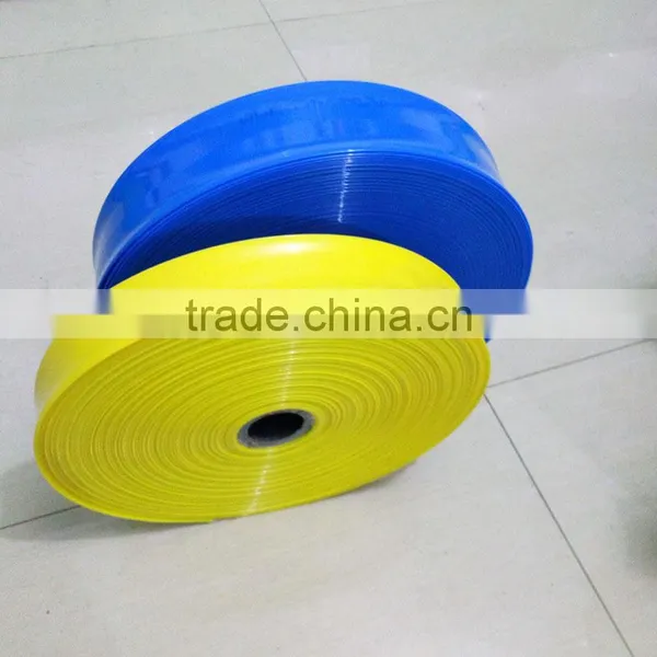 UV-resistant Flexible Garden Connection Hose photo-4