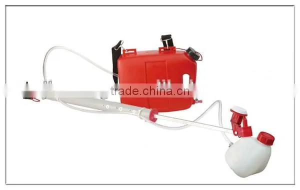 Micron Sprayers ULV Sprayers for Plant photo-6