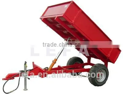 2015 China Agricultural Mouse Glue Paper photo-2