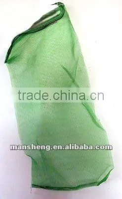 Collector Bags for Scallop Farming/handmade Mesh Bag