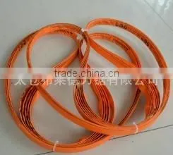Cutlery Services and Food Equipments China photo-6