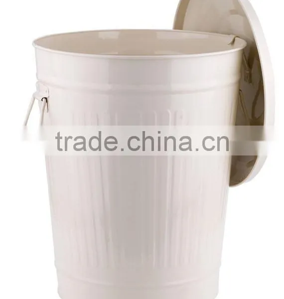 Laundry Hamper