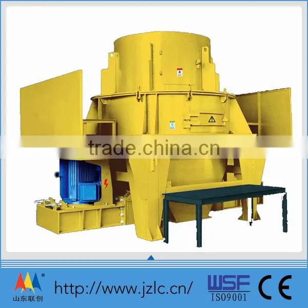 China Best Stone Crusher Factory for Sale
