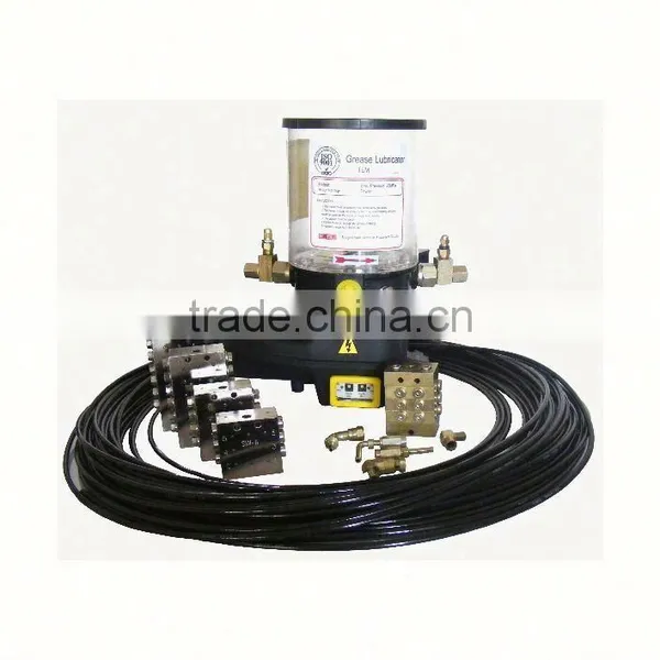 2015 Newest Mil-c-27487 Coupling Reused Couplings photo-3
