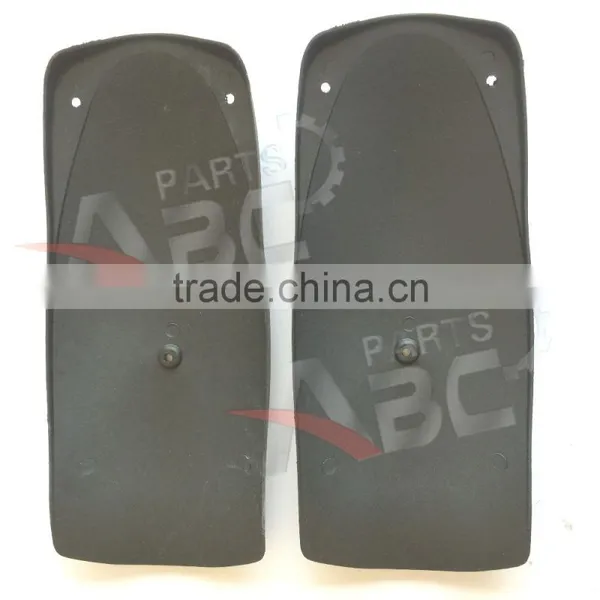 150CC GO KART FRONT FENDER HAMMERHEAD 150CC GO KART FENDER photo-2