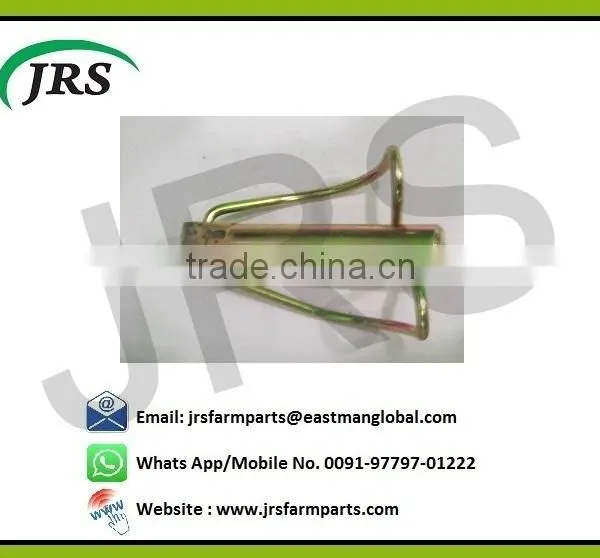 Lynch Pin /Lock Pin for Tube photo-5