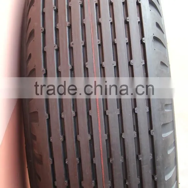 China Manufacturer Sand Tyre Hot Sale TH800 TH808 16.00-20 14.00-20 photo-6