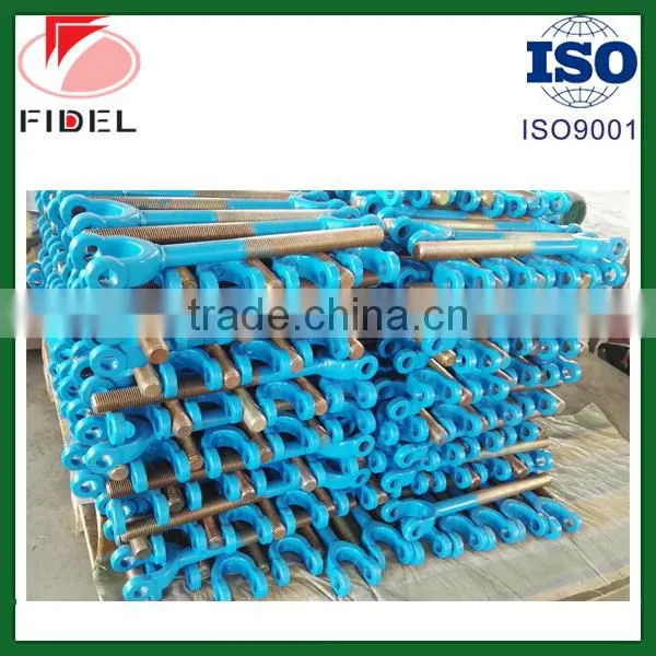 FACTORY PRICE TOPLINK ASSEMBLY, TRACTOR ENGINE ASSEMBLY FOR SALES photo-2