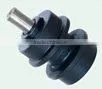 Excavator Carrier Roller for SH250 D60 PC200-5 PC200-7 photo-2