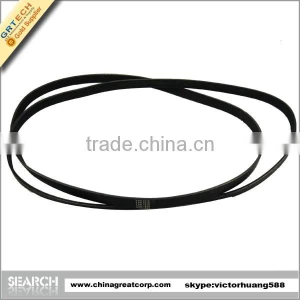 7PK1516 Auto Rubber pk Belt for Toyota photo-2