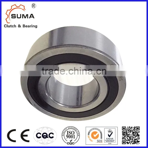 Sprag Manufactures CSK15 One Way Bearings by Size photo-6