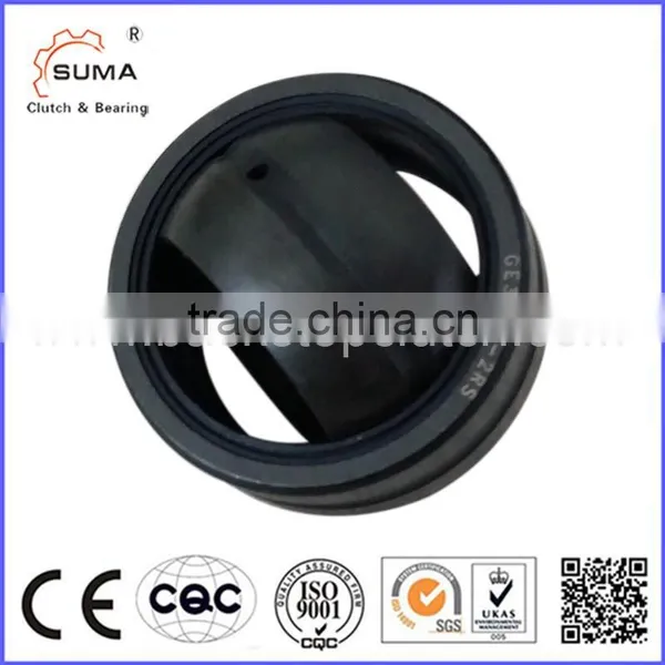 High Wear Resistance Plain Spherical Bearing GE photo-3