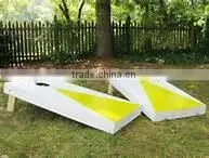 Cornhole Game Board photo-3