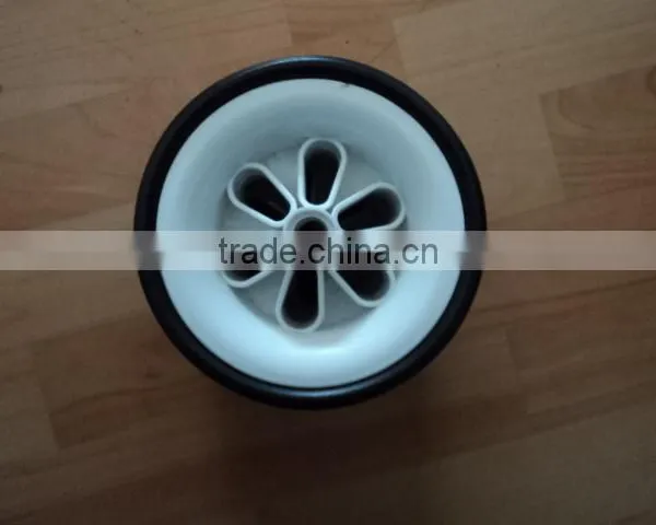 EVA Wheel 5.5'' Wheel photo-2