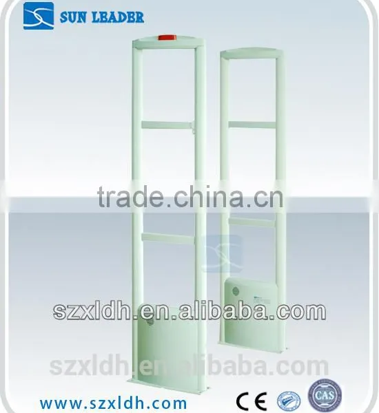 Hot-sales , High Sensitivity EAS RF Antenna XLD-T03 photo-4