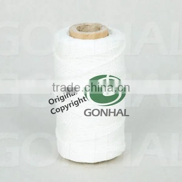 Gonhal PP Braided Twine photo-2