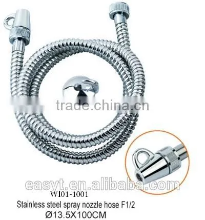 Shower Hose photo-2