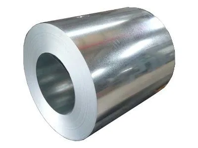 Shandong Youjia New Materical Co., Ltd company overview - view 3