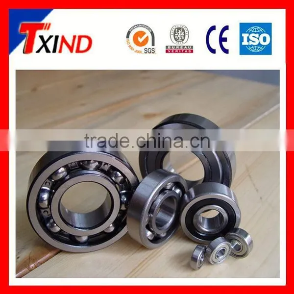 Practice Bearing One Way Bearing 489-k photo-5
