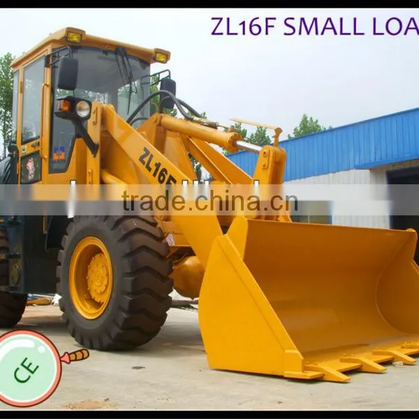 Mini Dumper ,