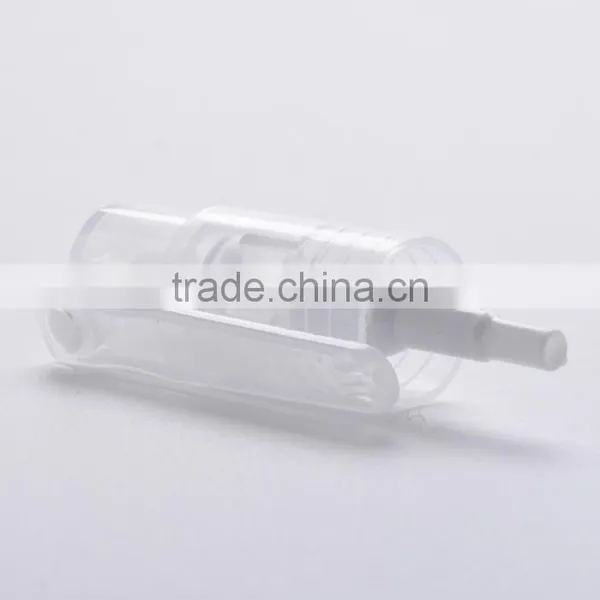 5ml Pen Sprayer Customized Pocket Perfume Atomizer photo-6