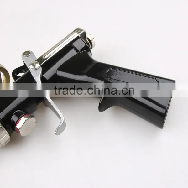 Professional Metal Foam Gun photo-2