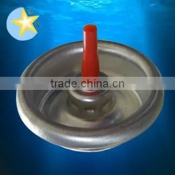Butane Lighter Gas Refill Aerosol Valves/cartridge Gas Refill Aerosol Valve/cigarette Lighter Gas Refill Aerosol Valve photo-5