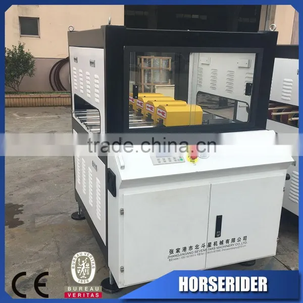 CPVC UPVC Commonsewer Pipe Making Extrusion Price /pvc Electric Conduit Pipe Making Plant photo-3