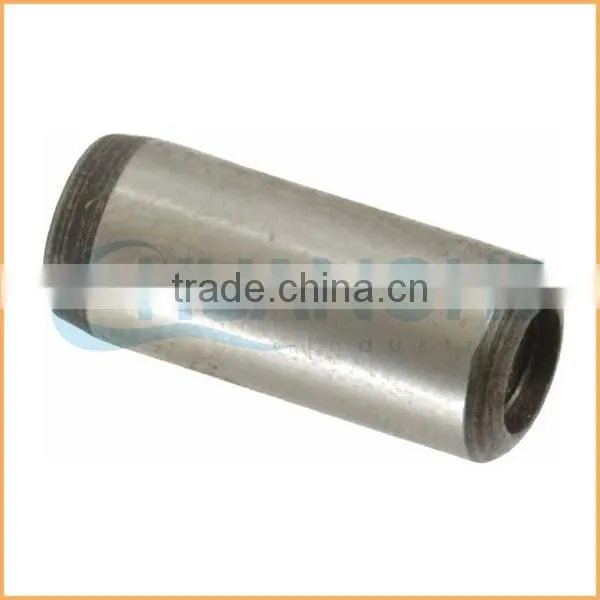 Dongguan Manufacturers Supply Widely Use Round Cylindrical Pin photo-3