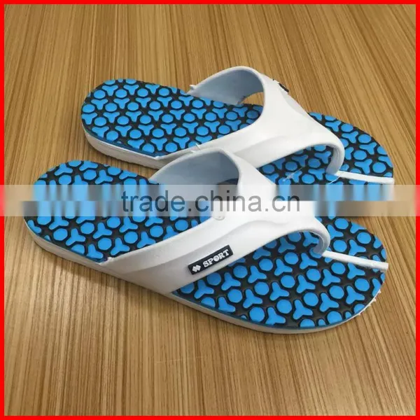 High Quality Newest Style Wholesale Flip-flops Slipper photo-5