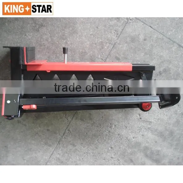 Portable Vise Stand photo-3