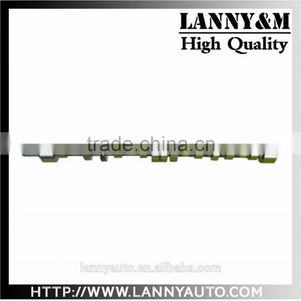 SL80-12-421 Camshaft MAZDA T3500 SL photo-2